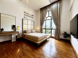 Seletaris (D27), Condominium #556464511